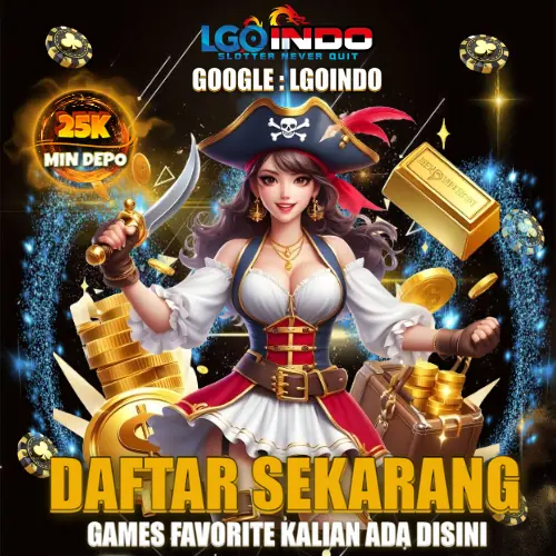 SALDOJP98 | Slot Online Saldo Perdana Gampang Jackpot 98